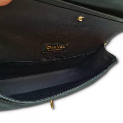 Large Product Preview Image 9